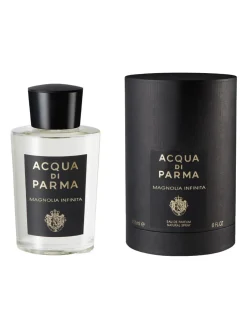 Hot acqua-di-parma Acqua Di Parma Signatures of the Sun Magnolia Infinita Eau de Parfum 180 ml