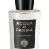Discount acqua-di-parma Acqua Di Parma Signatures of the Sun Eau de Parfum 180 ml