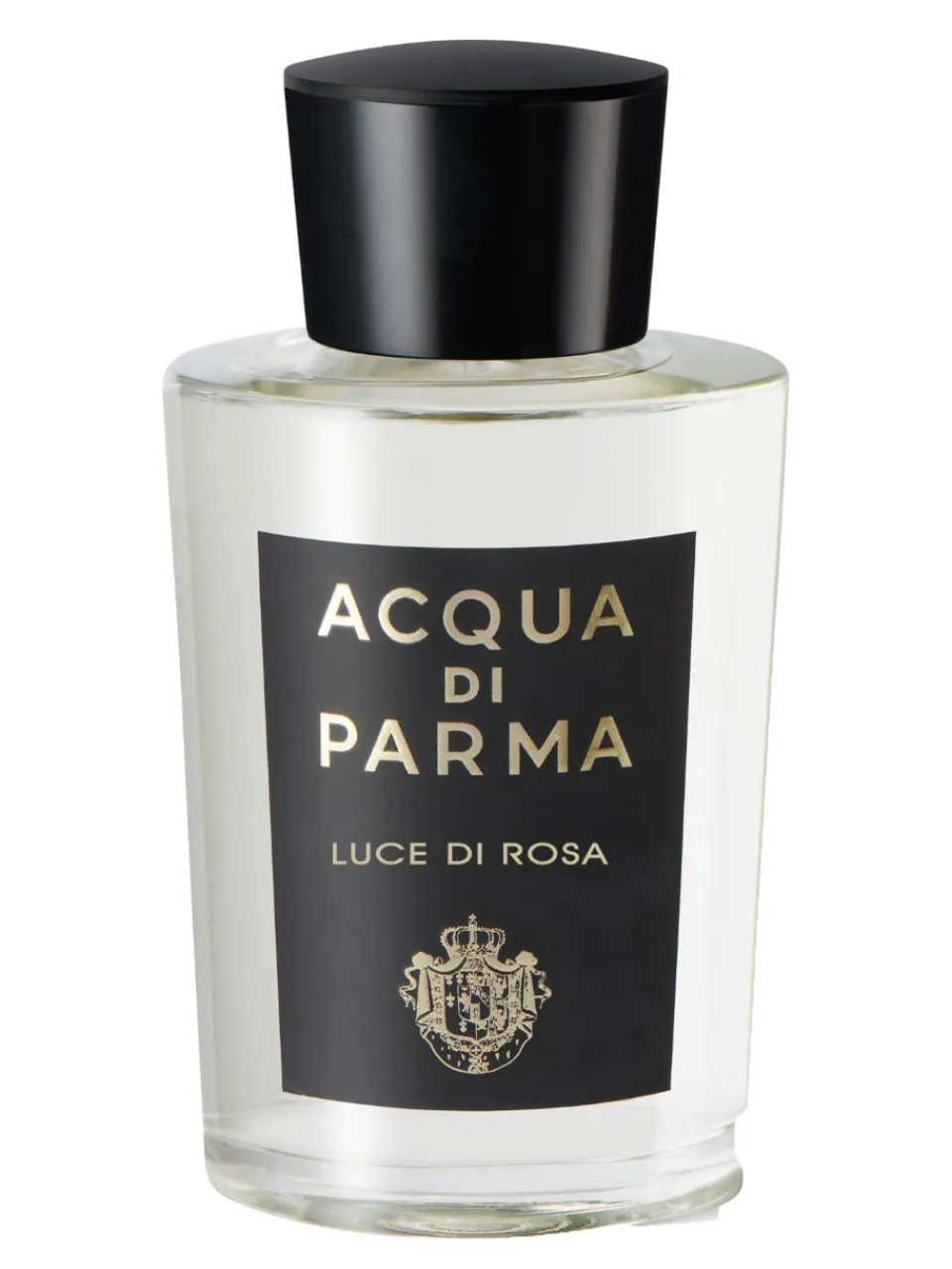 Discount acqua-di-parma Acqua Di Parma Signatures of the Sun Eau de Parfum 180 ml