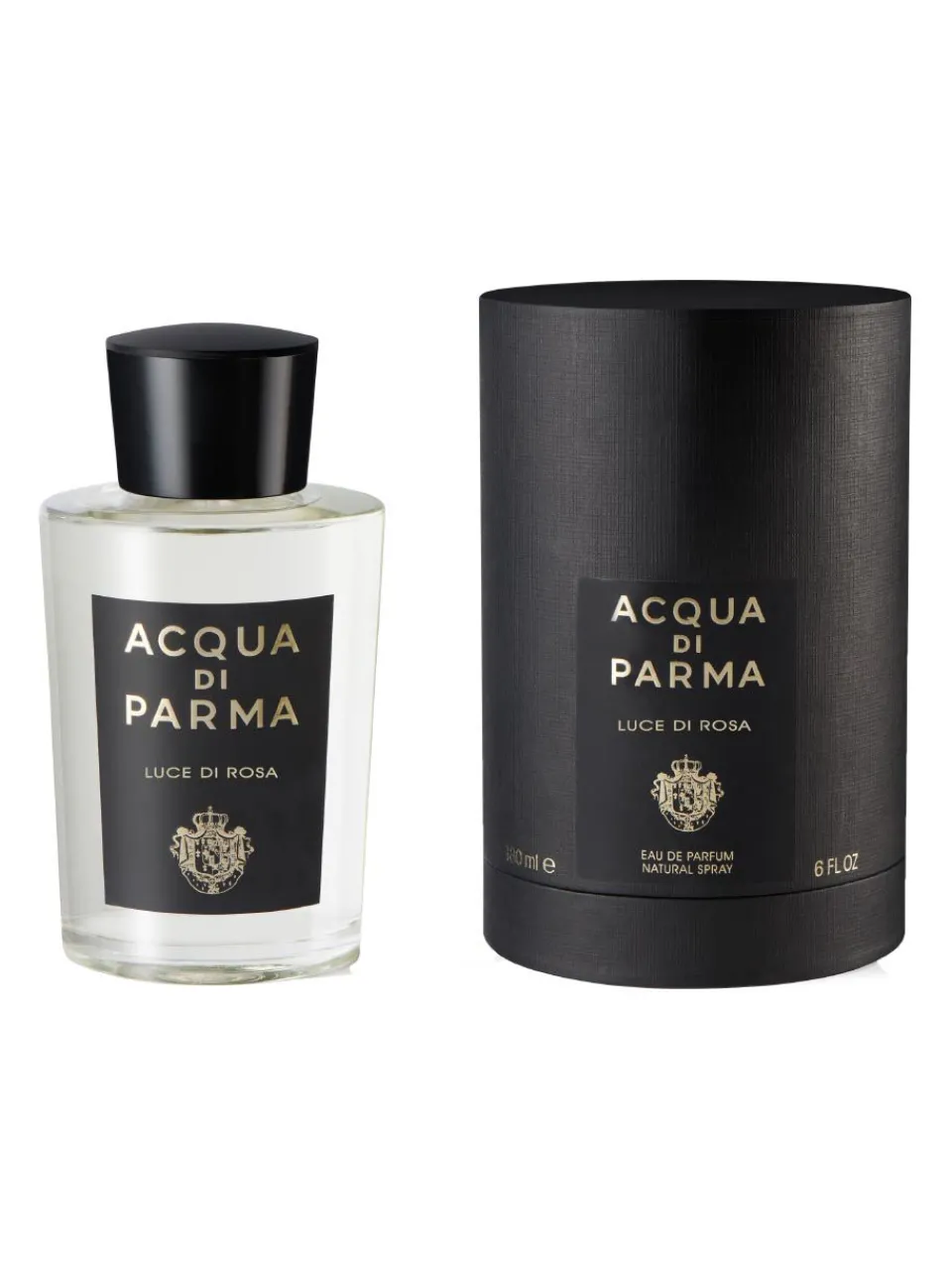 Discount acqua-di-parma Acqua Di Parma Signatures of the Sun Eau de Parfum 180 ml