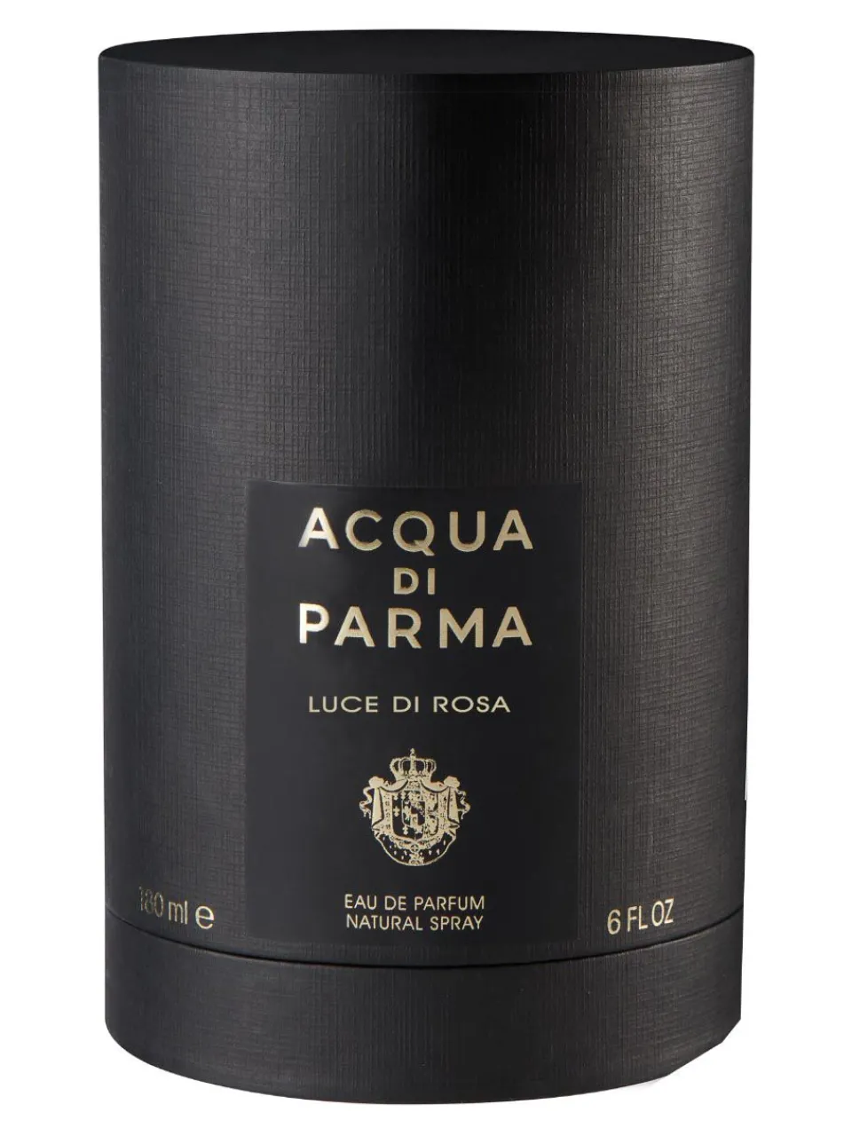 Discount acqua-di-parma Acqua Di Parma Signatures of the Sun Eau de Parfum 180 ml