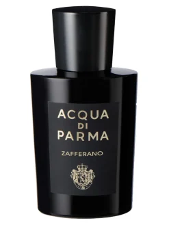 Fashion acqua-di-parma Acqua Di Parma Signatures of the Sun Zafferano Eau de Parfum 100 ml
