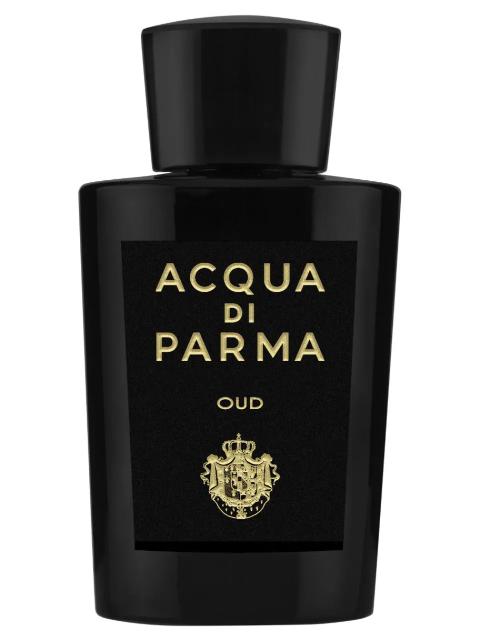Sale acqua-di-parma Acqua Di Parma Signatures of the Sun Oud Eau de Parfum 180 ml