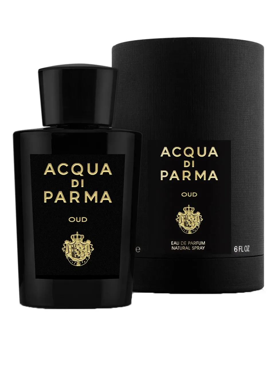 Sale acqua-di-parma Acqua Di Parma Signatures of the Sun Oud Eau de Parfum 180 ml