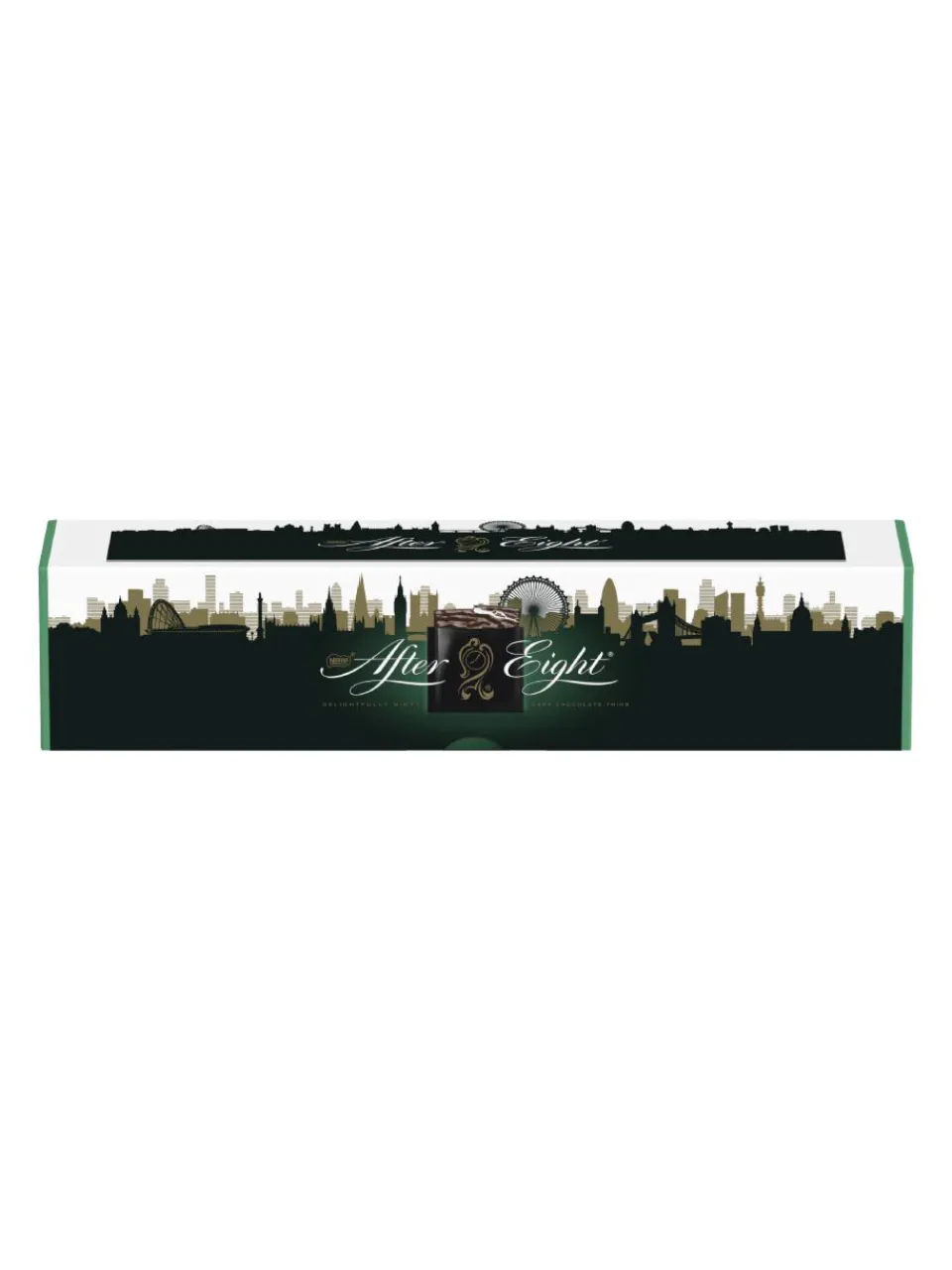 Best after-eight After Eight Classic 400g