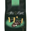 Best after-eight After Eight Mix mini snack bag 150g
