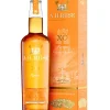 New riise-rum A.H. Riise XO Reserve Rum 40% 0.7L gift pack