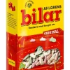 New ahlgrens Bilar Original 2 x 200g
