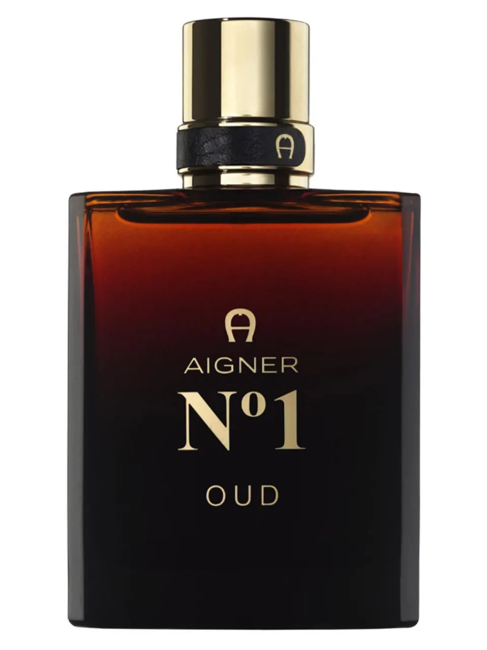 Best aigner No. 1 Oud Eau de Parfum 100 ml
