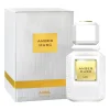 Sale ajmal Amber Musc Eau de Parfum 100 ml