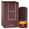Hot ajmal Aristocrate Eau de Parfum 75 ml