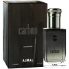 Outlet ajmal Carbon Eau de Parfum 100 ml