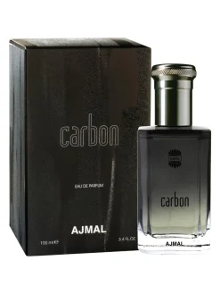 Outlet ajmal Carbon Eau de Parfum 100 ml