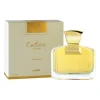 Outlet ajmal Entice pour femme Eau de Parfum 75 ml