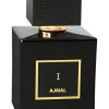 Online ajmal Gold Collection I Eau de Parfum 100 ml