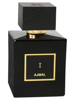 Online ajmal Gold Collection I Eau de Parfum 100 ml
