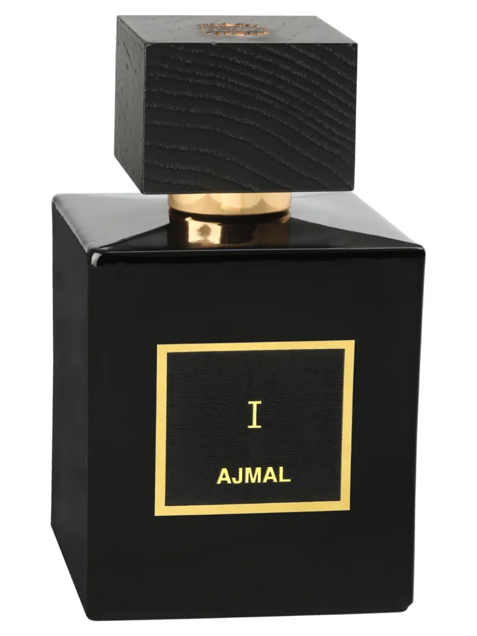 Online ajmal Gold Collection I Eau de Parfum 100 ml