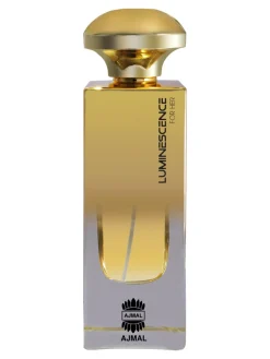 Hot ajmal Luminisence for Her Eau de Parfum 50 ml