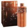 Best ajmal Shine Eau de Parfum 75 ml