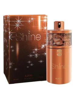 Best ajmal Shine Eau de Parfum 75 ml