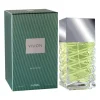 Best ajmal Vision Eau de Parfum 100 ml