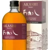 Clearance akashi Takumi 40% 0.5L giftpack