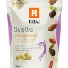 Discount al-rifai Al Rifai Svelte Mix 160g