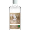 Discount alba-lupa Alba Lupa Organic Vodka 40% 1L