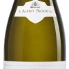 Fashion albert-bichot Albert Bichot, Mersault, Côte de Beaune, AOC, dry, white 0.75L