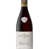 Sale albert-bichot Albert Bichot, Moulin-à-Vent, Le Roc Domaine de Rochegrès, Burgundy, dry, red 0.75L