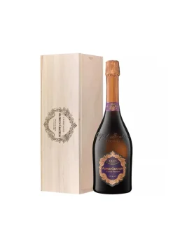 Online alfred-gratien Alfred Gratien, Cuvée Paradis, Champagne, brut 0.75L (wooden box)GP