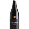 Sale allegrini , Amarone della Valpolicella, DOCG, dry, red 0.75L
