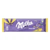 Outlet milka Alpine milk chocolate 250g