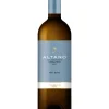 Fashion symington-family-estates Altano, Douro, DOC, dry, white 0.75L