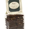 Discount amari Dolci  in 300g clearbag