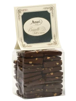 Discount amari Dolci  in 300g clearbag