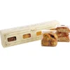 Fashion amari Scatola mista 4 gusti 400g