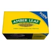 Best amber-leaf Amber Leaf 5x50g RYO