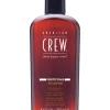 Discount american-crew American Crew Fortifying Hair Care Shampoo 250 ml