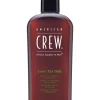 Discount american-crew American Crew Hair&BodyCare Tea Tree 3-in-1 (Shampoo, Conditioner and Body Wash) 100 ml
