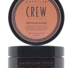 Fashion american-crew American Crew Styling Classic Defining Paste 85 g