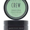 Fashion american-crew American Crew Styling Classic Forming Cream 85 g