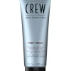 Online american-crew American Crew Styling Fiber Cream 100 ml