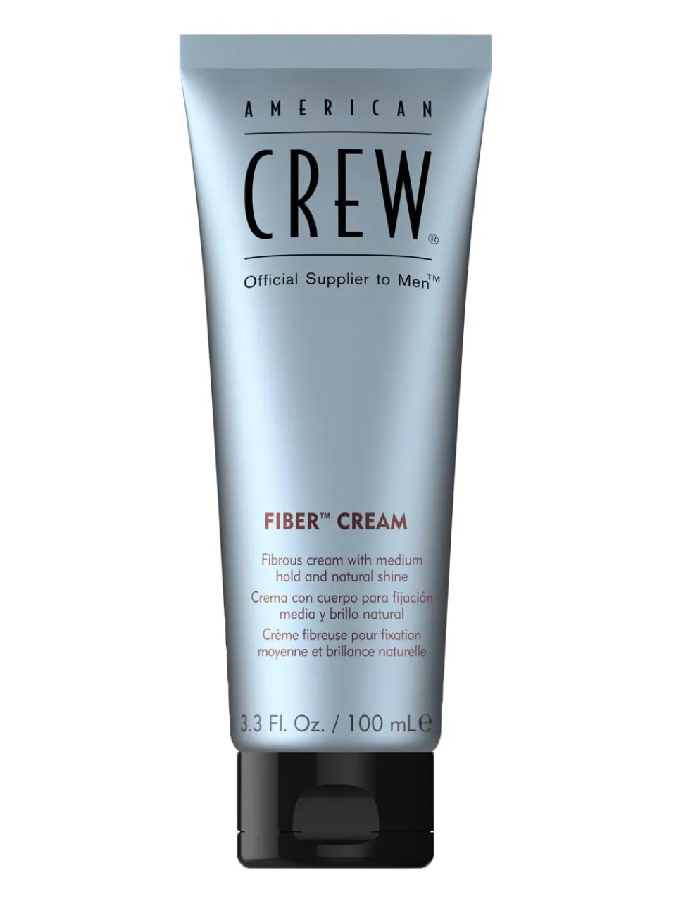 Online american-crew American Crew Styling Fiber Cream 100 ml