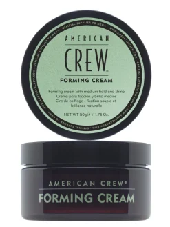 Sale american-crew American Crew Styling Forming Cream 50 g
