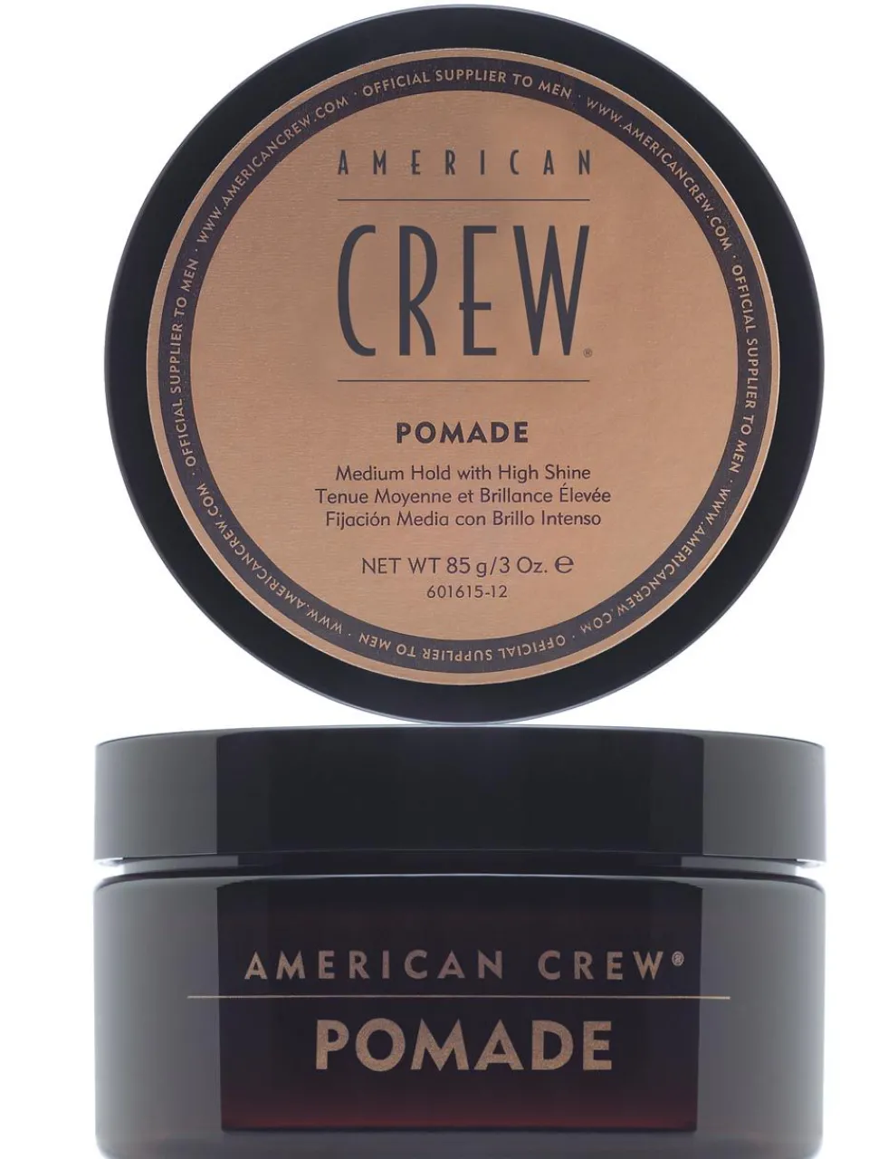 Sale american-crew American Crew Styling Pomade 85 g