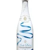 Outlet andr-delorme André Delorme, Crémant de Bourgogne Blanc ICE 0.75L
