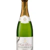 Sale andr-delorme André Delorme, Crémant de Bourgogne Blanc ExtraBrut 0.75L