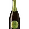 New angelino , Prosecco, Millesimato, DOC, brut, white 0.75L