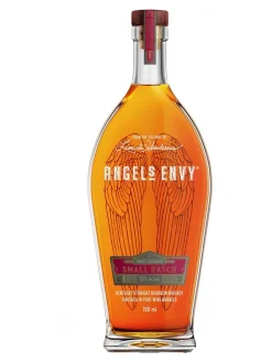 Sale angels-envy Angel's Envy SMBA 50% 0.7L